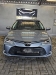 COROLLA 2.0 XEI 16V FLEX 4P AUTOMÁTICO - 2023 - SANTA MARIA