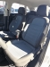 AMAROK 2.0 4X4 TDI COMFORTILINE CD DIESEL 4P AUTOMÁTICO - 2023 - SANTA MARIA