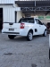 MONTANA 1.4 MPFI LS CS 8V FLEX 2P MANUAL - 2021 - SANTA MARIA