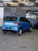 FOX 1.6 MSI COMFORTLINE 8V FLEX 4P MANUAL - 2015 - SANTA MARIA