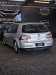 GOLF 2.0 MI SPORTLINE 8V FLEX 4P TIPTRONIC - 2011 - SANTA MARIA