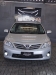 COROLLA 1.8 ALTIS PREMIUM 16V HÍBRIDO 4P AUTOMÁTICO - 2014 - SANTA MARIA