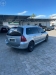 307 2.0 SW 16V 4P MANUAL - 2004 - SANTA MARIA
