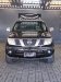 FRONTIER 2.5 LE 4X4 CD TURBO ELETRONIC DIESEL 4P AUTOMÁTICO - 2010 - SANTA MARIA