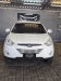 IX35 2.0 MPFI GLS 16V FLEX 4P AUTOMÁTICO - 2016 - SANTA MARIA