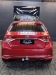 COROLLA 1.8 ALTIS 16V HÍBRIDO 4P AUTOMÁTICO - 2021 - SANTA MARIA