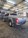 S10 2.4 LT 4X2 CD 8V FLEX 4P MANUAL - 2013 - SANTA MARIA