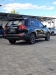 SORENTO 3.5 SORENTO V6 24V 4X2 7 LUGARES AUTOMÁTICO - 2011 - SANTA MARIA