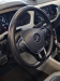 T-CROSS 1.4 HIGHLINE TSI 16V FLEX 4P AUTOMÁTICO - 2020 - SANTA MARIA