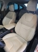 FUSION 2.0 TITANIUM AWD 16V 4P AUTOMÁTICO - 2017 - SANTA MARIA