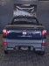STRADA 1.4 MPI WORKING CS 8V FLEX 2P MANUAL - 2015 - SANTA MARIA