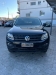 AMAROK 2.0 4X4 CS 16V TURBO INTERCOOLER DIESEL 2P MANUAL - 2019 - SANTA MARIA