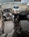 ECOSPORT 1.6 FREESTYLE 16V FLEX 4P AUTOMÁTICO - 2014 - SANTA MARIA