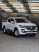 S10 2.5 LT 4X4 CD 16V FLEX 4P AUTOMÁTICO - 2019 - SANTA MARIA