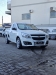 MONTANA 1.4 MPFI LS CS 8V FLEX 2P MANUAL - 2021 - SANTA MARIA
