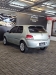 PALIO 1.4 MPI ATTRACTIVE 8V FLEX 4P MANUAL - 2010 - SANTA MARIA