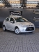 C3 1.6 ATTRACTION 16V FLEX 4P AUTOMÁTICO - 2019 - SANTA MARIA