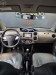 ETIOS 1.5 XLS 16V FLEX 4P MANUAL - 2013 - SANTA MARIA