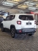 RENEGADE 2.0 16V TURBO DIESEL LONGITUDE 4P 4X4 AUTOMÁTICO - 2016 - SANTA MARIA
