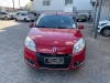 SANDERO 1.0 EXPRESSION 16V FLEX 4P MANUAL - 2013 - SANTA MARIA