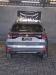T-CROSS 1.4 HIGHLINE TSI 16V FLEX 4P AUTOMÁTICO - 2020 - SANTA MARIA