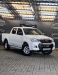 HILUX 2.7 SRV 4X2 CD 16V FLEX 4P AUTOMÁTICO - 2014 - SANTA MARIA