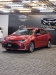 COROLLA 1.8 ALTIS 16V HÍBRIDO 4P AUTOMÁTICO - 2021 - SANTA MARIA