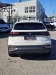 AMAROK 2.0 4X4 TDI COMFORTILINE CD DIESEL 4P AUTOMÁTICO - 2023 - SANTA MARIA