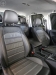 AMAROK 2.0 4X4 TDI COMFORTILINE CD DIESEL 4P AUTOMÁTICO - 2021 - SANTA MARIA