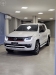 AMAROK 3.0 V6 EXTREME CD DIESEL 4X4 AT 4P AUTOMÁTICO - 2022 - SANTA MARIA
