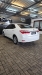 COROLLA 1.8 ALTIS PREMIUM 16V HÍBRIDO 4P AUTOMÁTICO - 2015 - SANTA MARIA