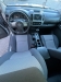 FRONTIER 2.5 SV ATTACK 10 ANOS 4X4 CD TURBO ELETRONIC DIESEL 4P MANUAL - 2015 - SANTA MARIA