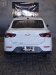 ONIX 1.0 LTZ 8V TURBO FLEX 4P AUTOMÁTICO - 2023 - SANTA MARIA