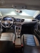 NIVUS 1.0 TSI COMFORTLINE FLEX 4P AUTOMÁTICO - 2023 - SANTA MARIA