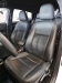 YARIS 1.3 16V FLEX XL PLUS TECH MULTIDRIVE17 - 2019 - SANTA MARIA