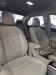 COROLLA 1.8 ALTIS PREMIUM 16V HÍBRIDO 4P AUTOMÁTICO - 2014 - SANTA MARIA