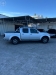 FRONTIER 2.5 SV ATTACK 10 ANOS 4X4 CD TURBO ELETRONIC DIESEL 4P MANUAL - 2015 - SANTA MARIA