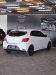 ONIX 1.4 MPFI LTZ 8V FLEX 4P AUTOMÁTICO - 2019 - SANTA MARIA