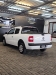 SAVEIRO 1.6 MSI TRENDLINE CD 8V FLEX 2P MANUAL - 2015 - SANTA MARIA