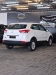 CRETA 1.6 16V ATTITUDE FLEX AUTOMÁTICO - 2020 - SANTA MARIA