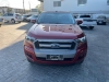 RANGER 2.2 XLS 4X4 CD 16V DIESEL 4P AUTOMÁTICO - 2019 - SANTA MARIA