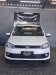 SAVEIRO 1.6 MI CE 8V FLEX 2P MANUAL G.V - 2014 - SANTA MARIA