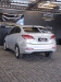 HB20S 1.6 COMFORT PLUS 16V FLEX 4P AUTOMÁTICO - 2019 - SANTA MARIA