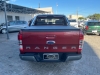 RANGER 2.2 XLS 4X4 CD 16V DIESEL 4P AUTOMÁTICO - 2019 - SANTA MARIA