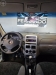 PALIO 1.4 MPI ATTRACTIVE 8V FLEX 4P MANUAL - 2010 - SANTA MARIA