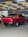 HILUX 2.8 4X4 CONQUEST CD TURBO DIESEL 4P AUTOMÁTICO - 2018 - SANTA MARIA
