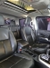 FRONTIER 2.3 PRO4X 4X4 CD BI-TURBO DIESEL 4P AUTOMÁTICO - 2021 - SANTA MARIA