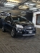 TRACKER 1.8 MPFI LTZ 4X2 16V FLEX 4P AUTOMÁTICO - 2015 - SANTA MARIA
