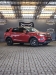 DISCOVERY SPORT 2.0 16V 4X4 DIESEL HSE 4P AUTOMÁTICO - 2018 - SANTA MARIA