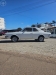 CORCEL 1.4 LUXO 8V 2P MANUAL - 1977 - SANTA MARIA